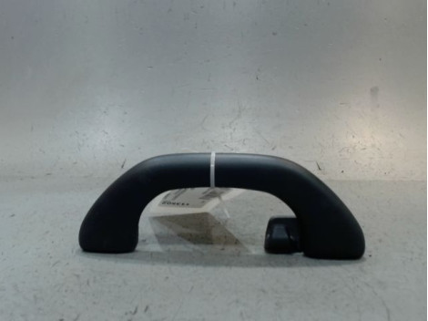 POIGNÉE DE MAINTIEN ARD SKODA FABIA