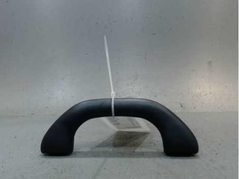 POIGNÉE DE MAINTIEN AVD SKODA FABIA