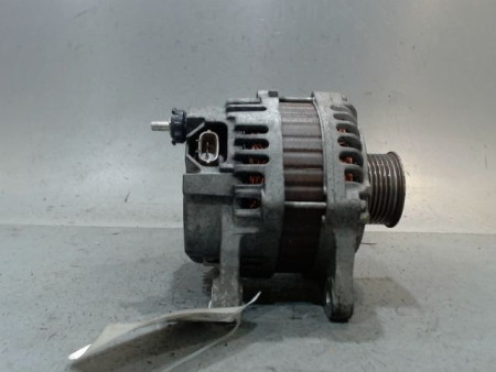 ALTERNATEUR NISSAN JUKE