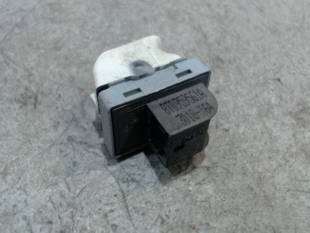 BOUTON COMMANDE TOIT OUVRANT AUDI A5