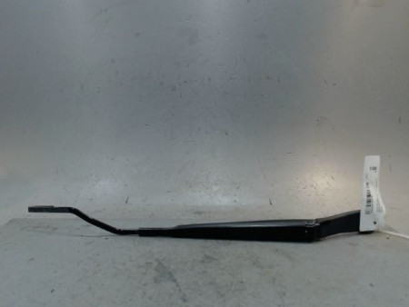 BRAS ESSUIE-GLACE AVANT GAUCHE NISSAN NOTE