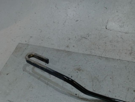 BRAS ESSUIE-GLACE AVANT GAUCHE NISSAN NOTE