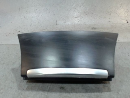 CENDRIER  CITROEN DS5