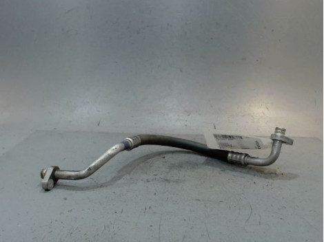 TUYAU DE CLIM 1 PEUGEOT 5008