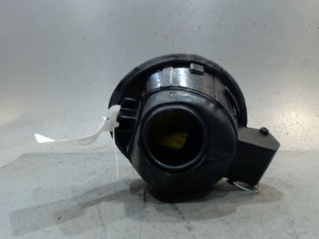VOLET DE TRAPPE CARBURANT LANCIA DELTA