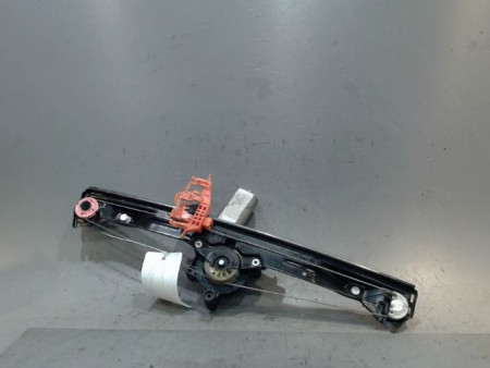 MECANISME+MOTEUR LEVE-GLACE AVANT DROIT LANCIA DELTA