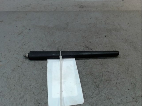 BRIN ANTENNE LANCIA DELTA