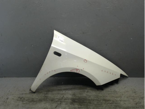 AILE AVANT DROIT SEAT IBIZA