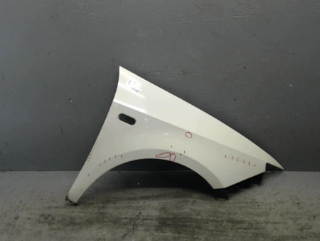 AILE AVANT DROIT SEAT IBIZA
