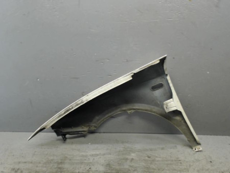 AILE AVANT DROIT SEAT IBIZA