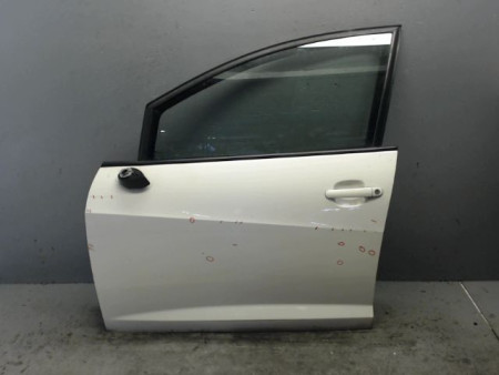 PORTE AVANT GAUCHE SEAT IBIZA