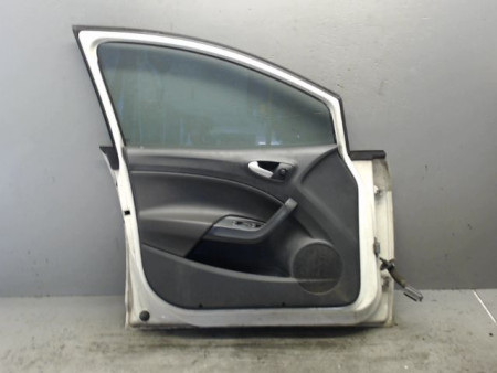 PORTE AVANT GAUCHE SEAT IBIZA