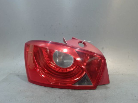 FEU ARRIERE GAUCHE  SEAT IBIZA
