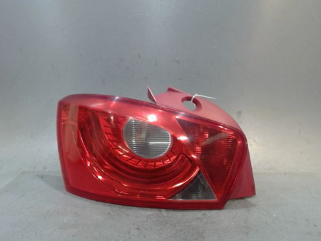 FEU ARRIERE GAUCHE  SEAT IBIZA