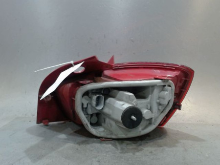 FEU ARRIERE GAUCHE  SEAT IBIZA