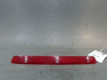 FEUX STOP SUPPLEMENTAIRE SEAT IBIZA