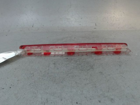 FEUX STOP SUPPLEMENTAIRE SEAT IBIZA
