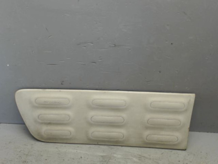 PROTECTION PORTE AVANT GAUCHE CITROEN C4 CACTUS