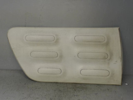 PROTECTION PORTE ARRIERE DROIT CITROEN C4 CACTUS