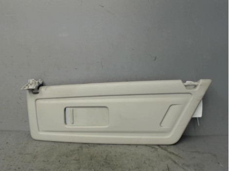 PARE-SOLEIL G CITROEN C4