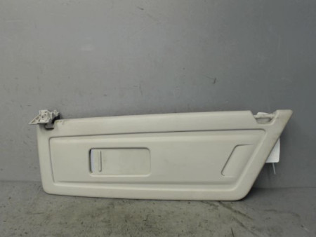 PARE-SOLEIL G CITROEN C4
