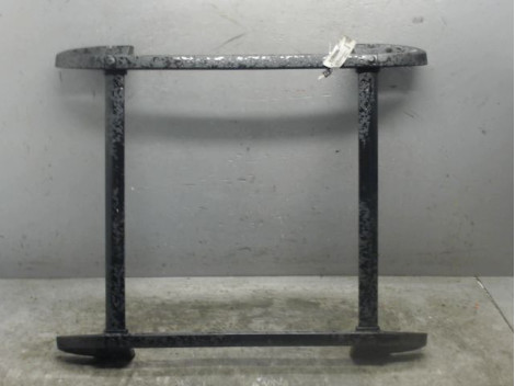 BARRE DE TOIT RENAULT MEGANE