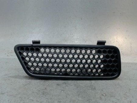 GRILLE CALANDRE DROIT RENAULT MEGANE