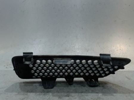 GRILLE CALANDRE DROIT RENAULT MEGANE