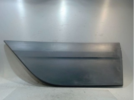 PROTECTION PORTE ARRIERE DROIT RENAULT MEGANE