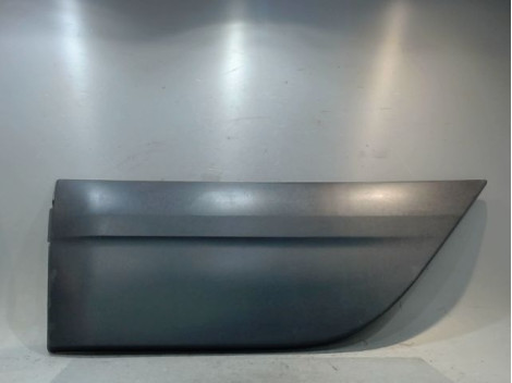 PROTECTION PORTE ARRIERE GAUCHE RENAULT MEGANE