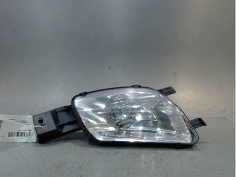 PHARE ANTIBROUILLARD AVANT GAUCHE PEUGEOT 308