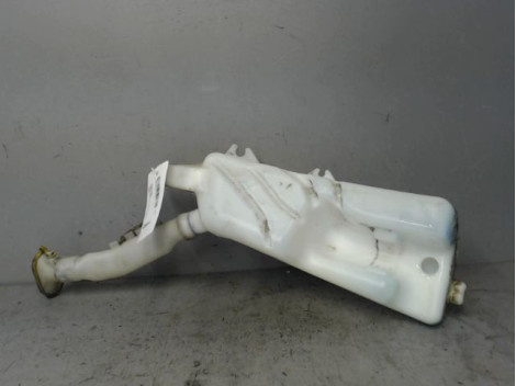 RESERVOIR LAVE-GLACE AVANT RENAULT CLIO