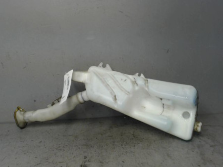 RESERVOIR LAVE-GLACE AVANT RENAULT CLIO