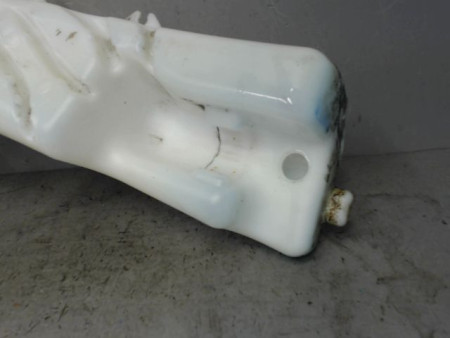 RESERVOIR LAVE-GLACE AVANT RENAULT CLIO