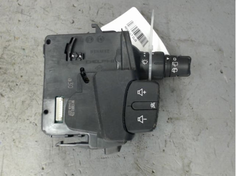 COMMANDE ESSUIE GLACE RENAULT CLIO