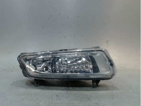 FEUX POSITION DROIT VOLKSWAGEN POLO