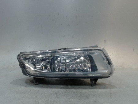 FEUX POSITION DROIT VOLKSWAGEN POLO