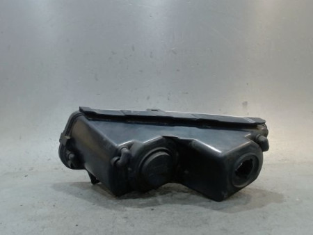 FEUX POSITION DROIT VOLKSWAGEN POLO