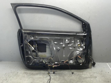 PORTE AVANT GAUCHE VOLKSWAGEN POLO