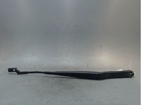 BRAS ESSUIE-GLACE AVANT GAUCHE VOLKSWAGEN POLO