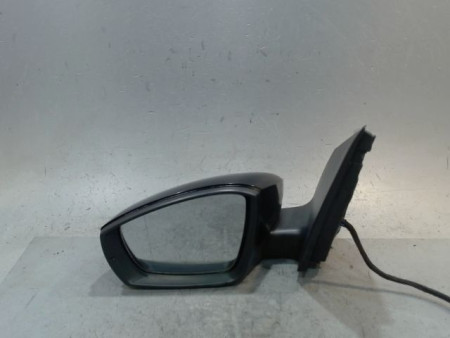 RETROVISEUR EXTERIEUR ELECTRIQUE GAUCHE VOLKSWAGEN POLO