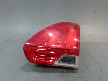 FEU ARRIERE INTERIEUR DROIT PEUGEOT 2008