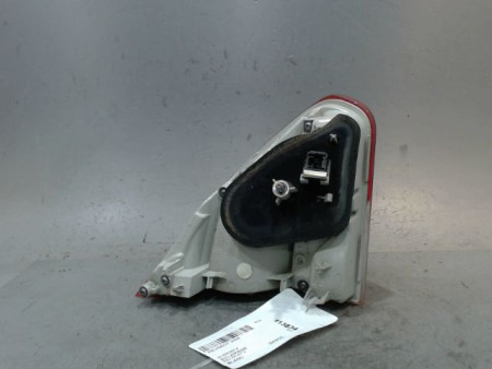 FEU ARRIERE INTERIEUR DROIT PEUGEOT 2008