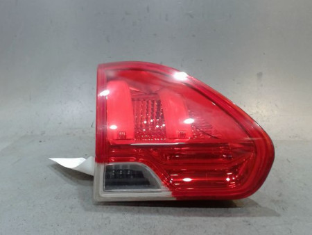 FEU ARRIERE INTERIEUR GAUCHE PEUGEOT 2008