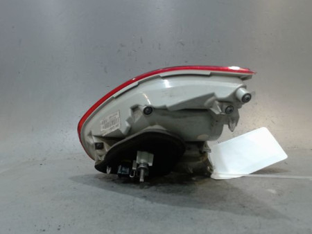 FEU ARRIERE INTERIEUR GAUCHE PEUGEOT 2008