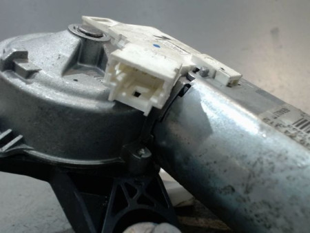 MECANISME ESSUIE-GLACE ARRIERE RENAULT LAGUNA