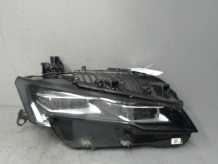 PHARE DROIT PEUGEOT 308