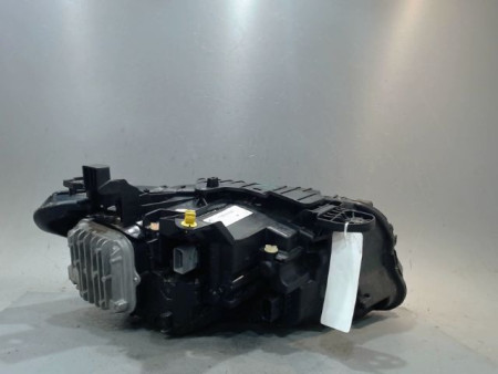PHARE GAUCHE PEUGEOT 308