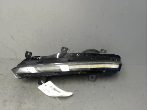 FEUX POSITION DROIT PEUGEOT 308