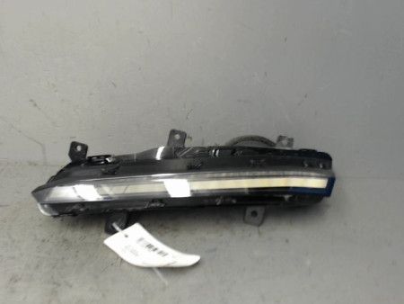 FEUX POSITION DROIT PEUGEOT 308